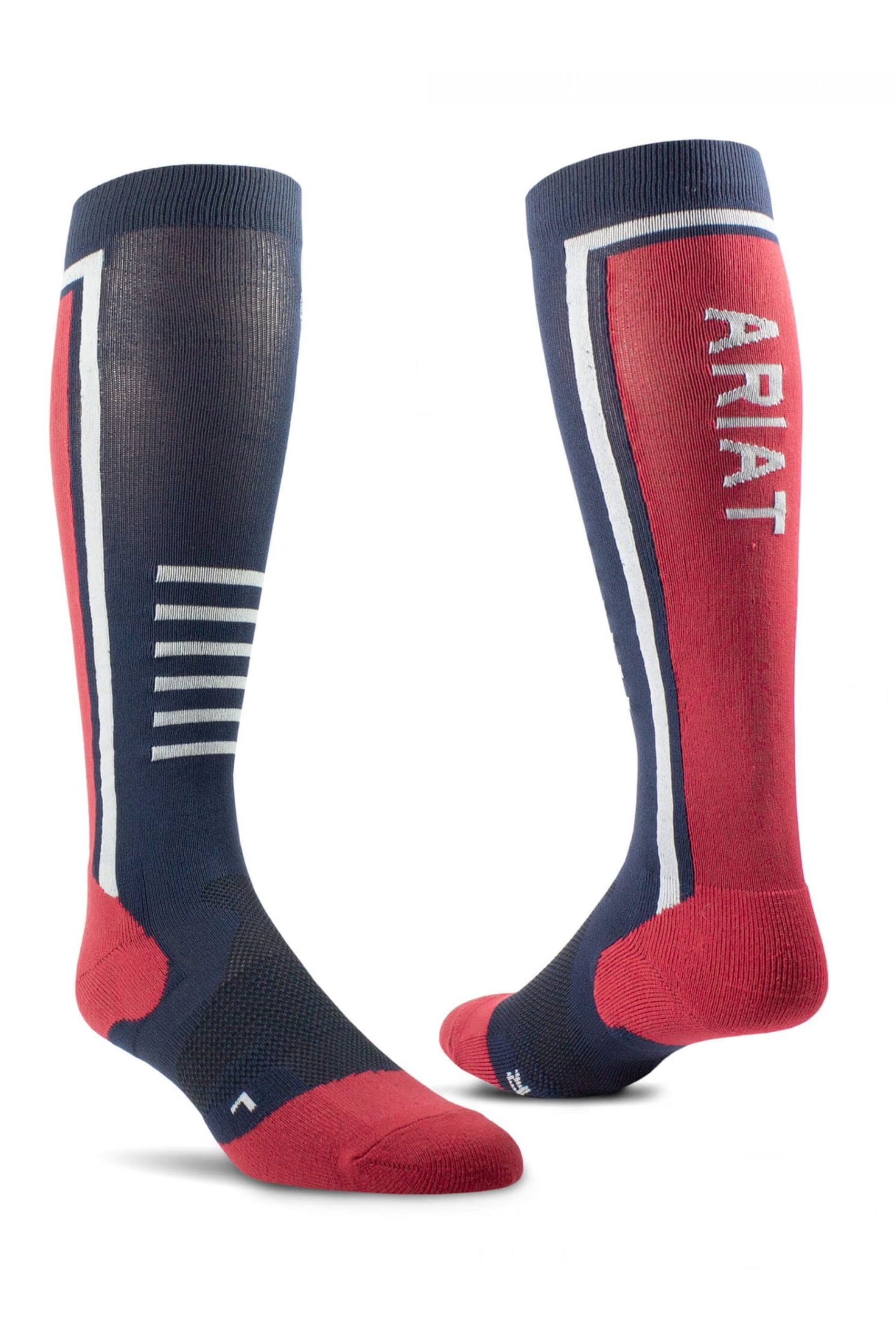 YTH Slimline Performance Socks