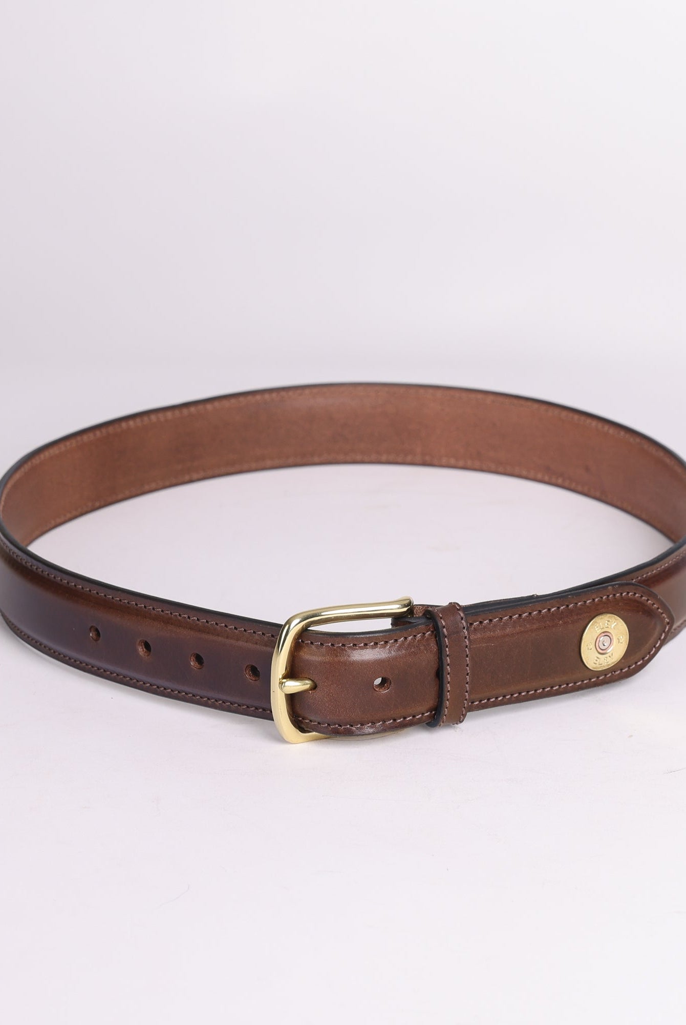 Broadway Belt Tip - Gallery Image 3