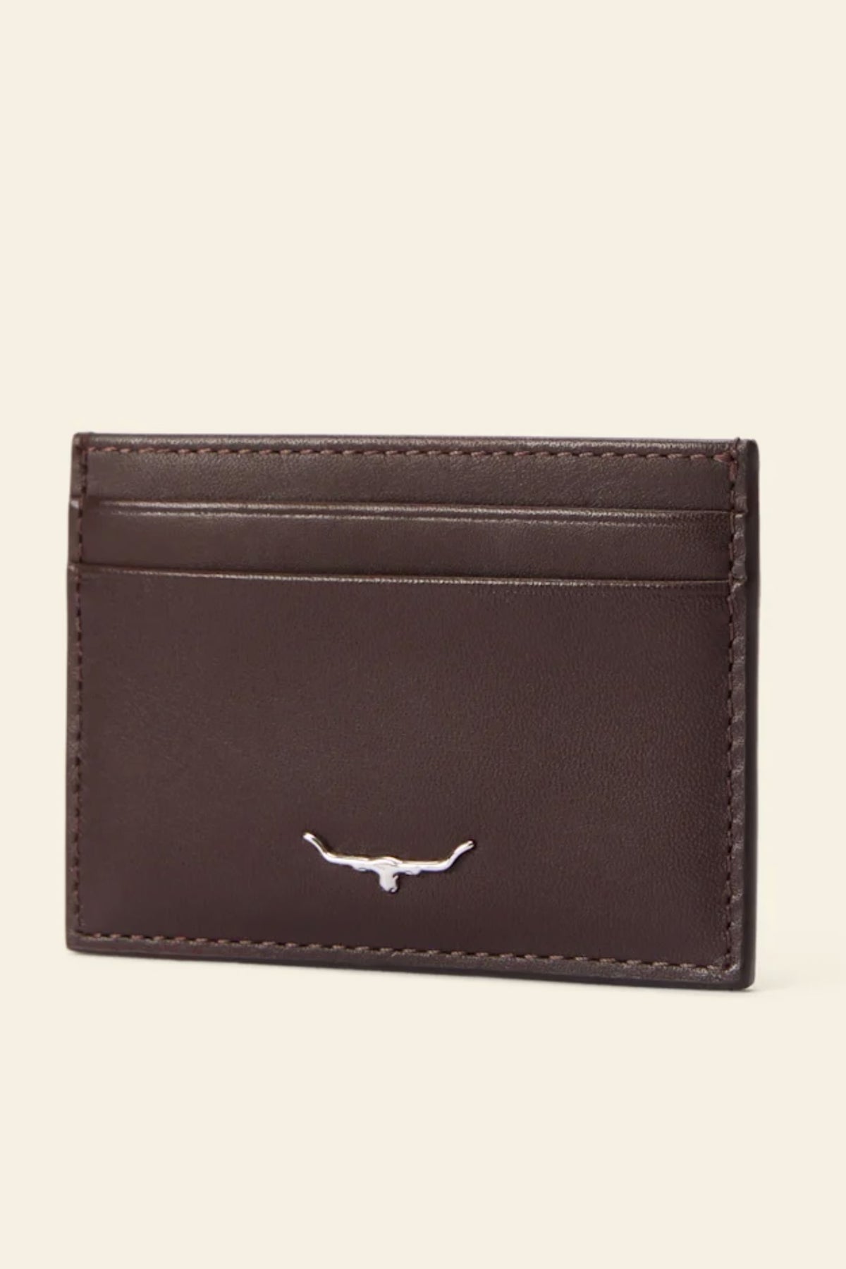 Cardholder