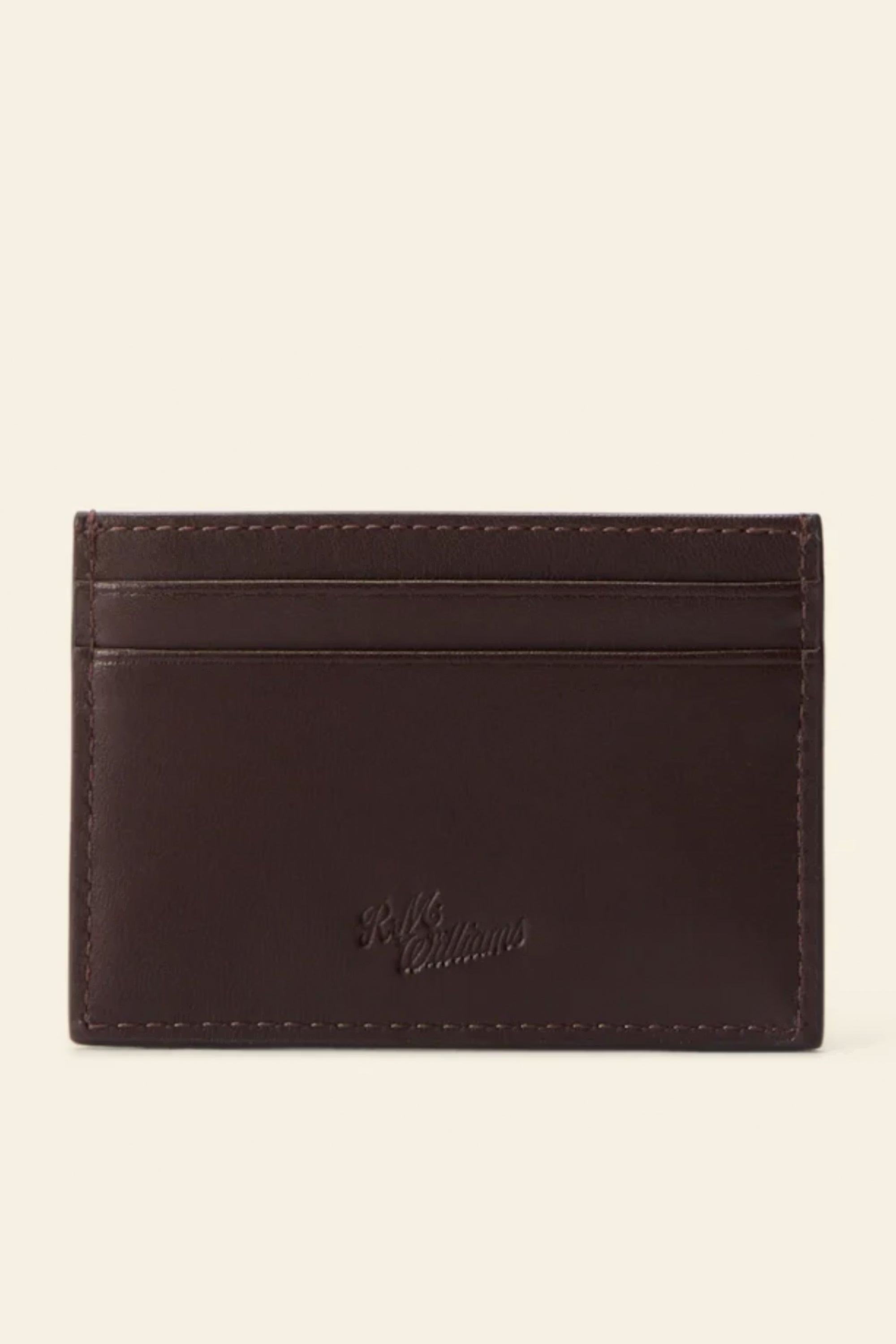 Cardholder