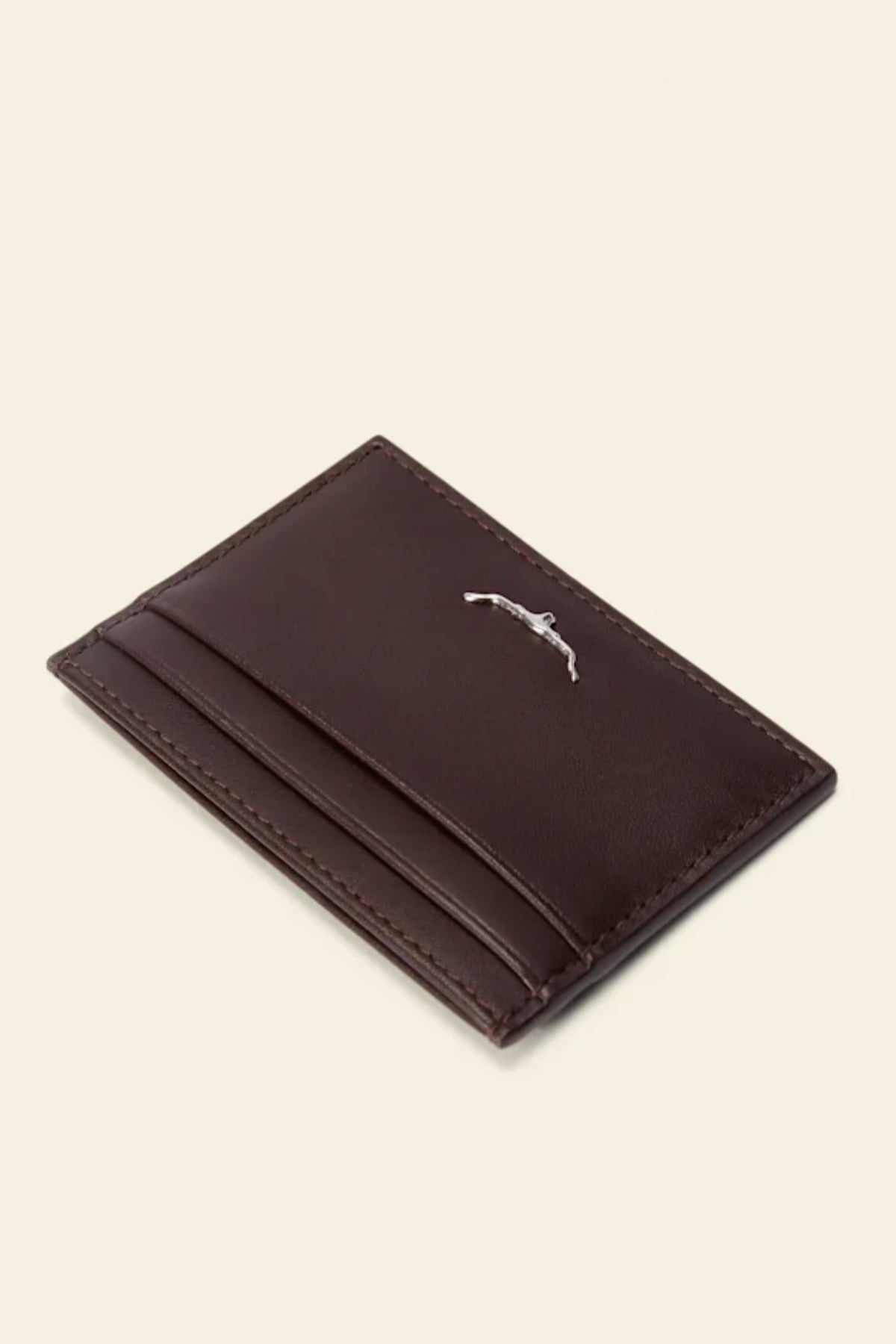 Cardholder