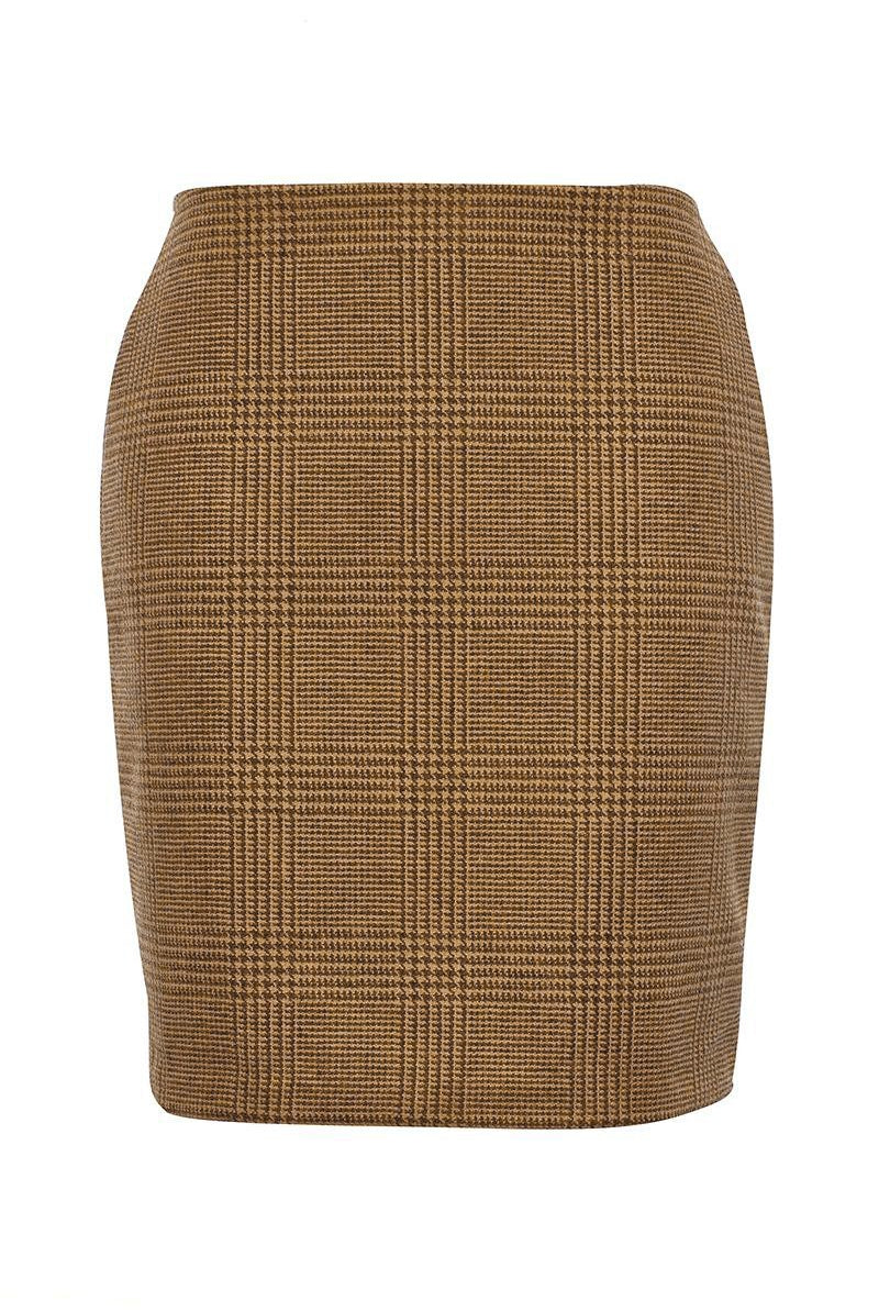 Chelsea Skirt - Gallery Image 89