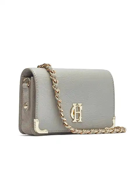 Kensington Crossbody Bag - Gallery Image 13