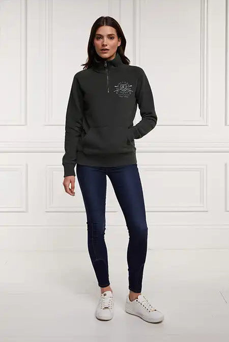 Crest Zip - Gallery Image 97