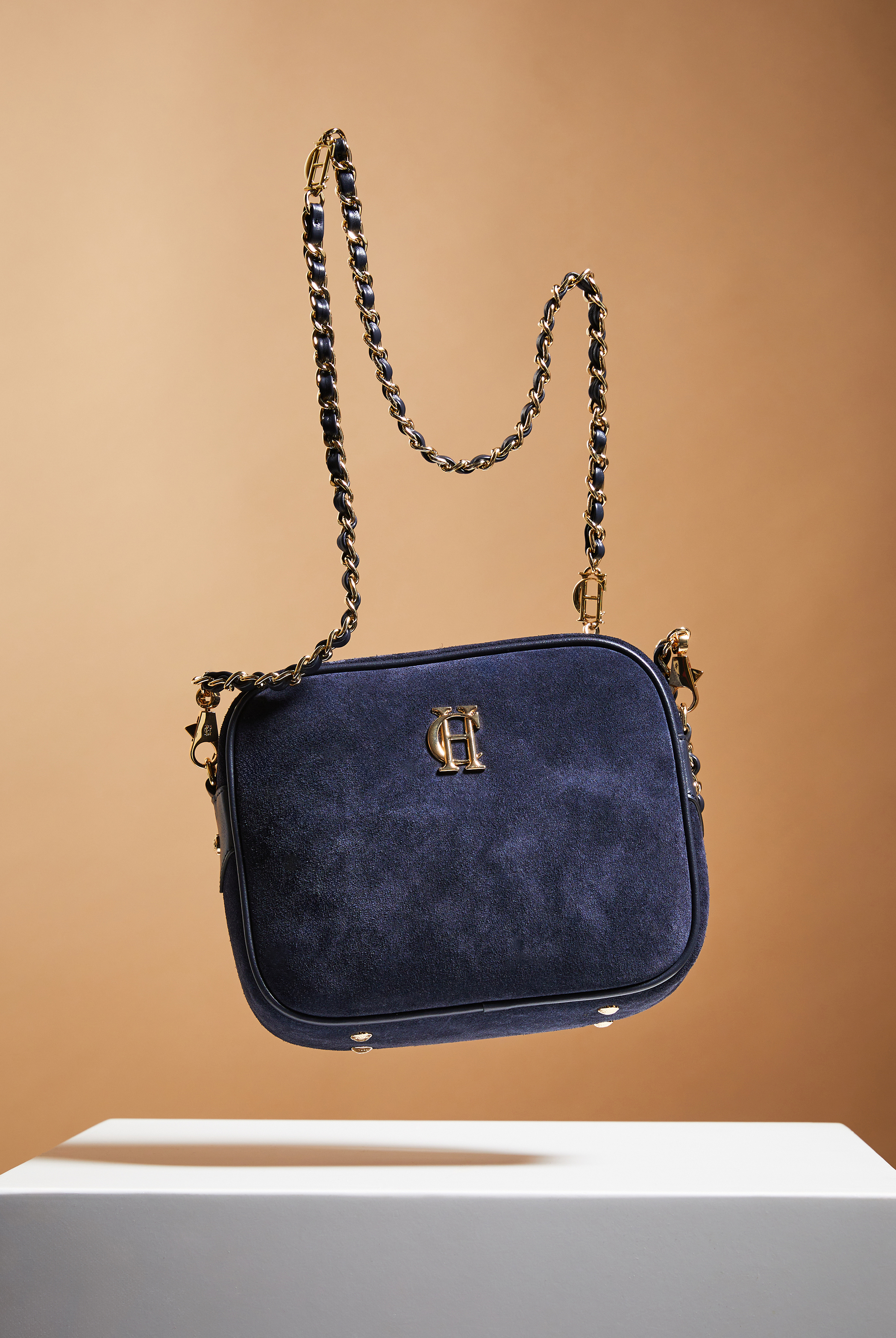 Soho Camera Bag - Gallery Image 58