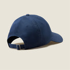 Ariat Navy Country Cap #Colour_Navy