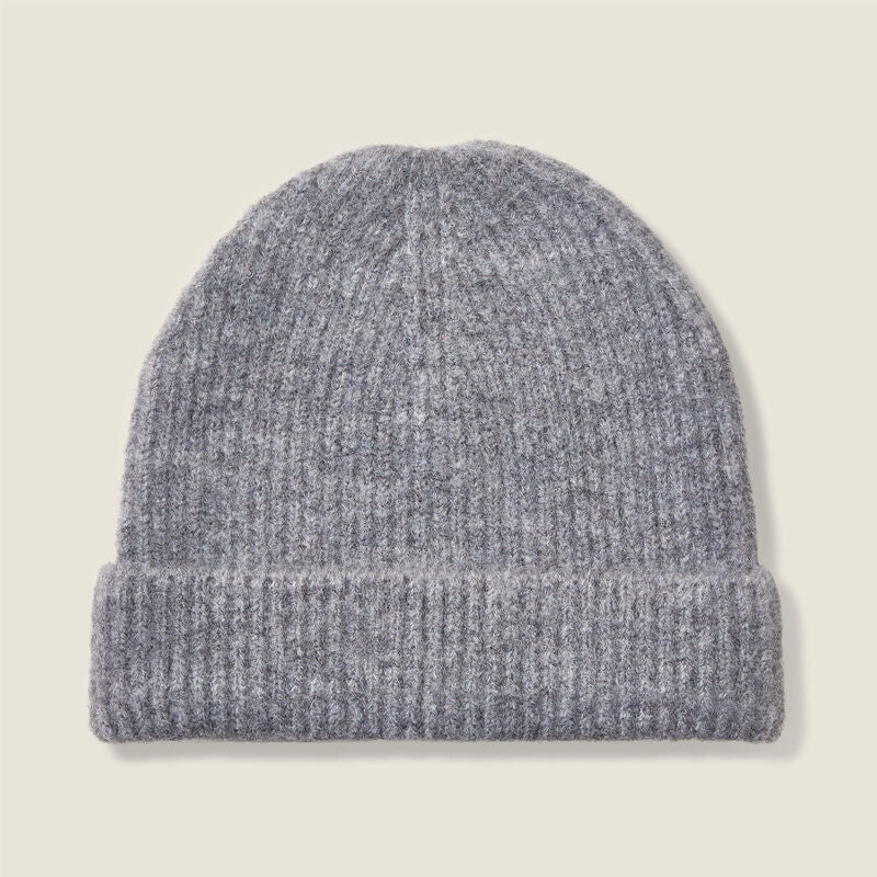 Ariat One size Ashwell Beanie #Colour_One size