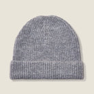 Ariat One size Ashwell Beanie #Colour_One size
