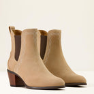 Ariat Camel Demi Boot #Colour_Camel