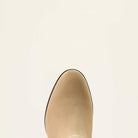 Ariat Camel Demi Boot #Colour_Camel