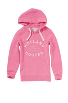 Varsity Hoodie - Gallery Image 135