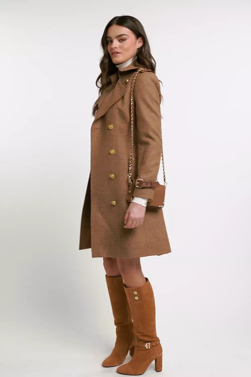 Chelsea Skirt - Gallery Image 83