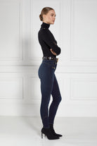 Biker Jean - Gallery Image 375