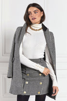Knightsbridge Skirt - Gallery Image 251