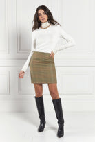 Chelsea Skirt - Gallery Image 85