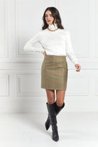 Chelsea Skirt - Gallery Image 88
