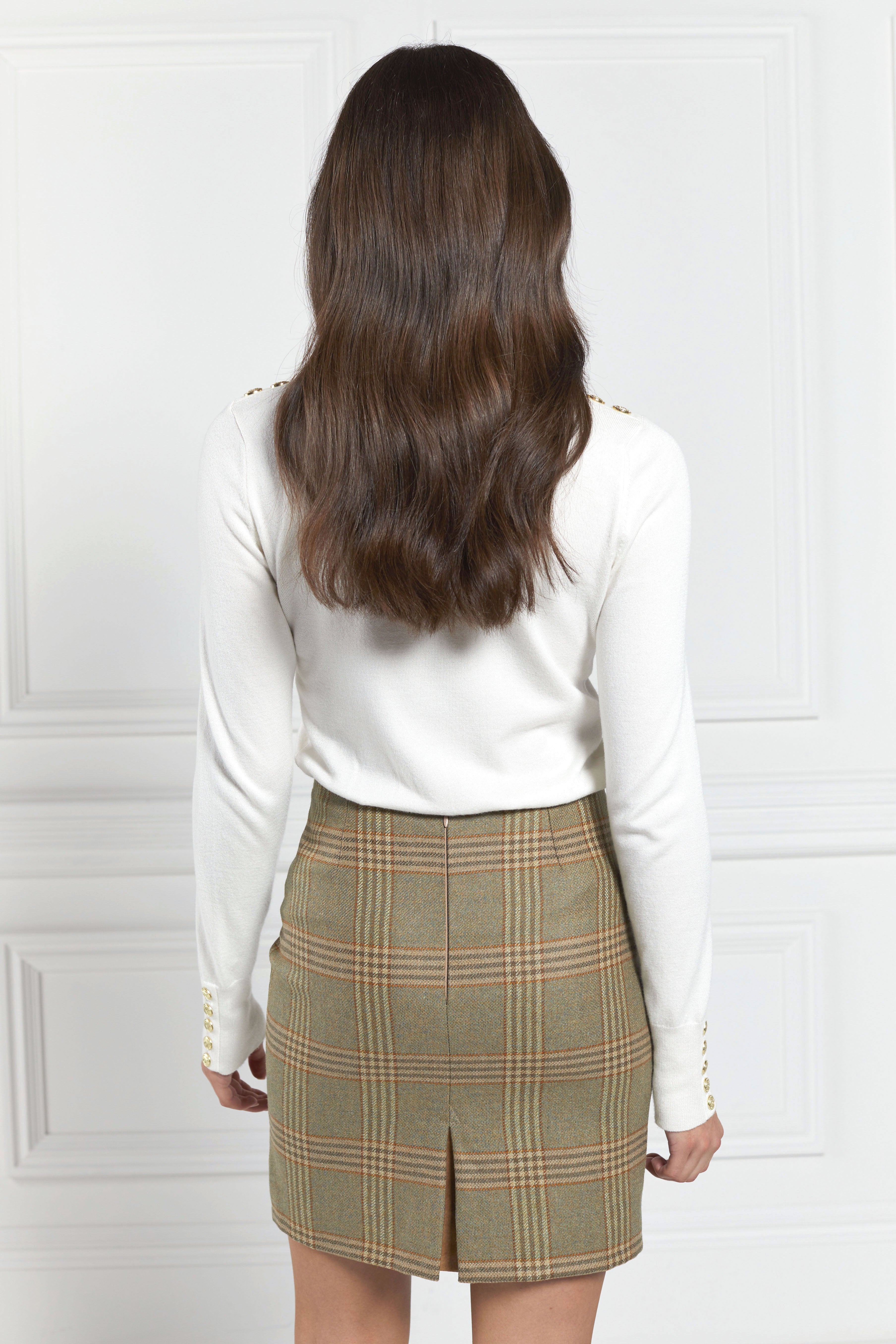 Chelsea Skirt - Gallery Image 90