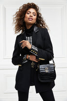 Chelsea Saddle Bag - Gallery Image 80