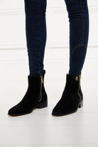 Zip Chelsea - Gallery Image 50