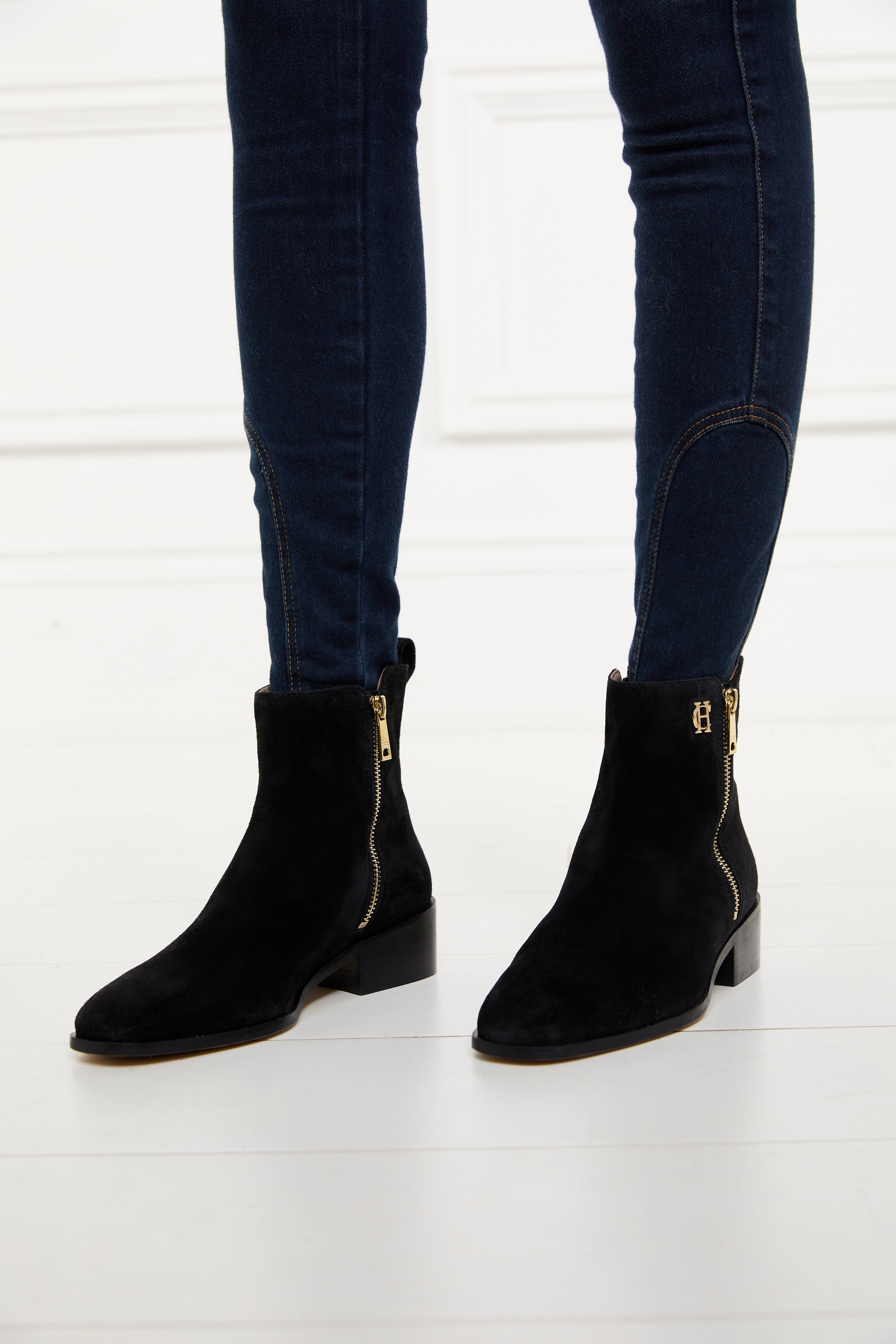 Zip Chelsea - Gallery Image 50