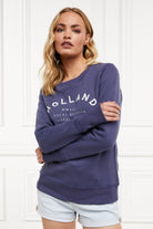 Varsity Crew - Gallery Image 195