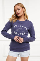 Varsity Crew - Gallery Image 191