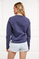 Varsity Crew - Gallery Image 188