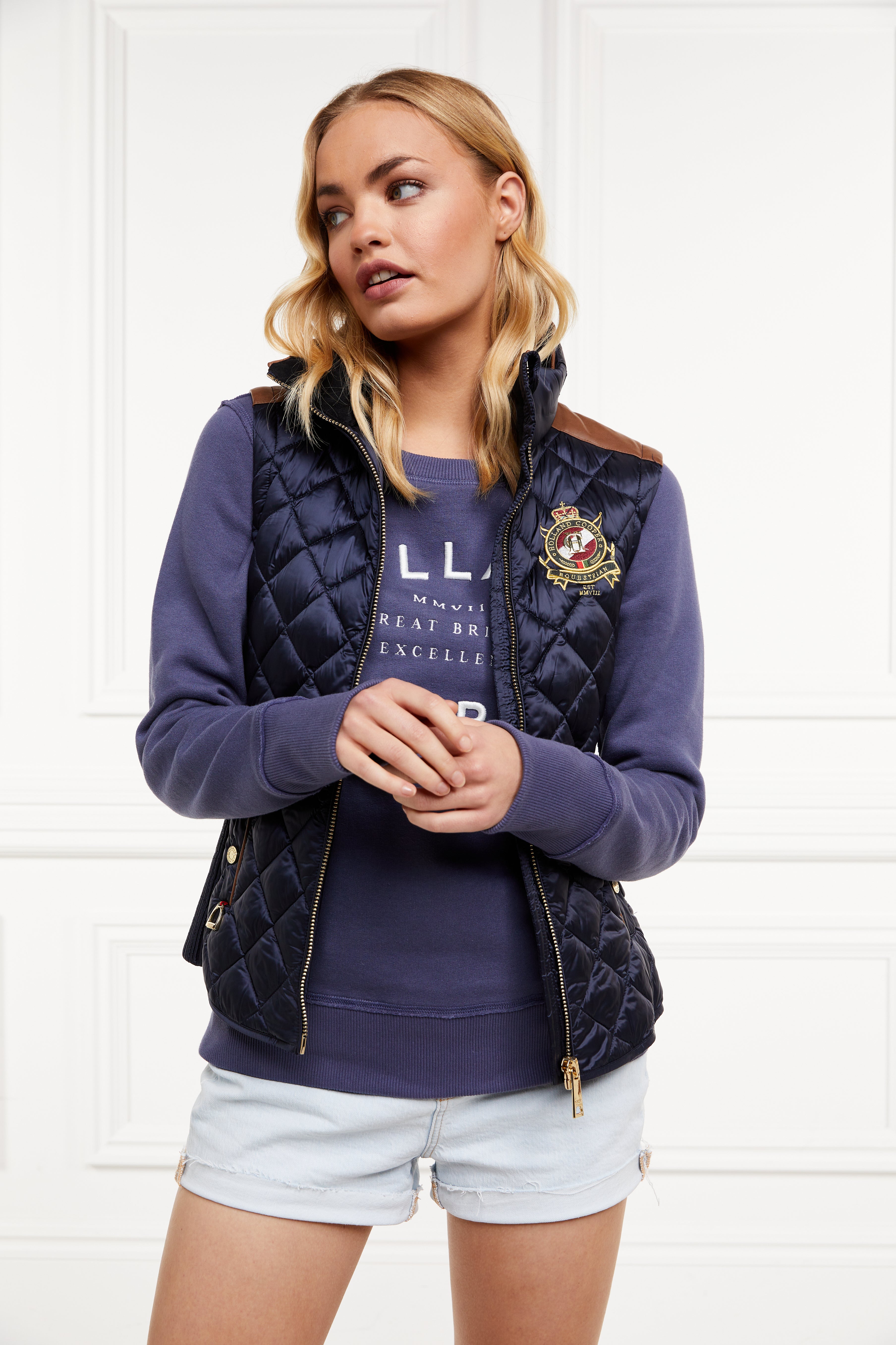 Varsity Crew - Gallery Image 194