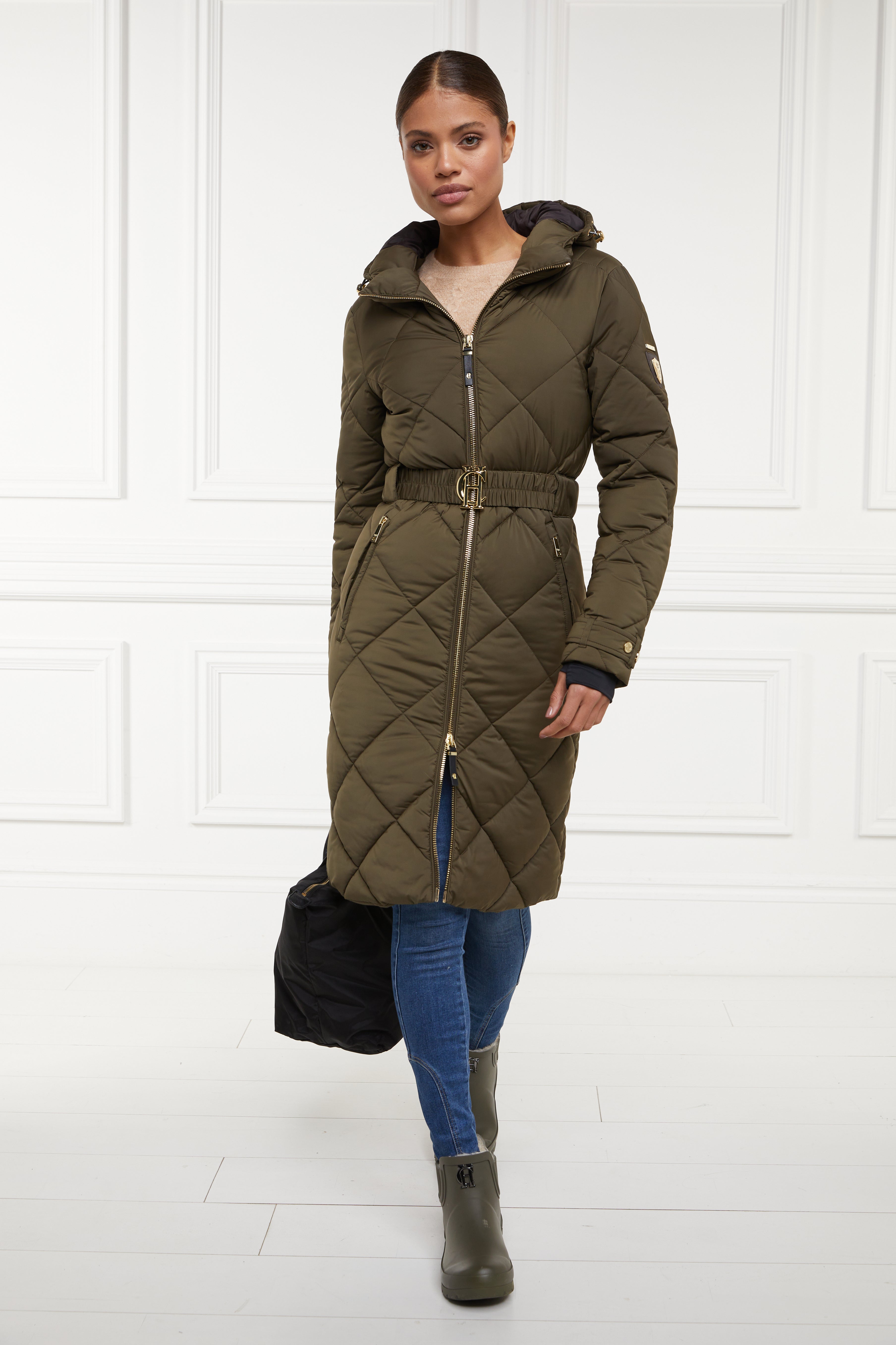 Rubber Chelsea Boot - Gallery Image 122