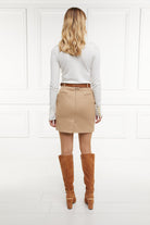 Knightsbridge Skirt - Gallery Image 249