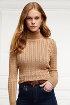 HC Slim Logo - Gallery Image 22