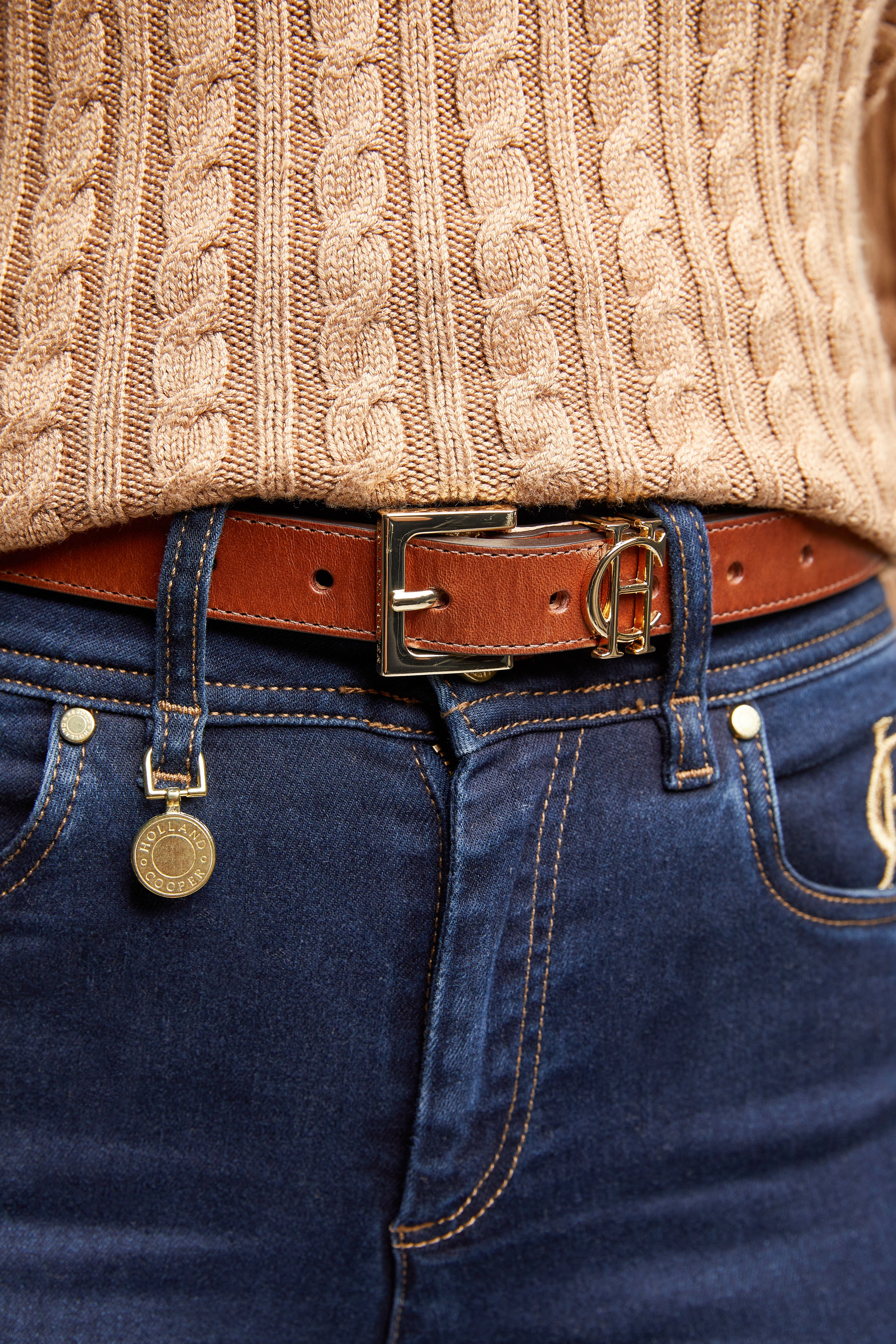 HC Slim Logo - Gallery Image 19