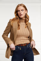 HC Slim Logo - Gallery Image 20