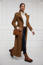 Tori Knit -    natural -  XL - View 93