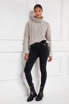 Astoria Ankle Boot -    black -  UK8 - View 84