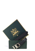 Atelier Slim Logo Belt - Gallery Image 59