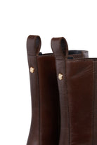 Astoria Ankle Boot -   rich chocolate -  UK8 - View 79