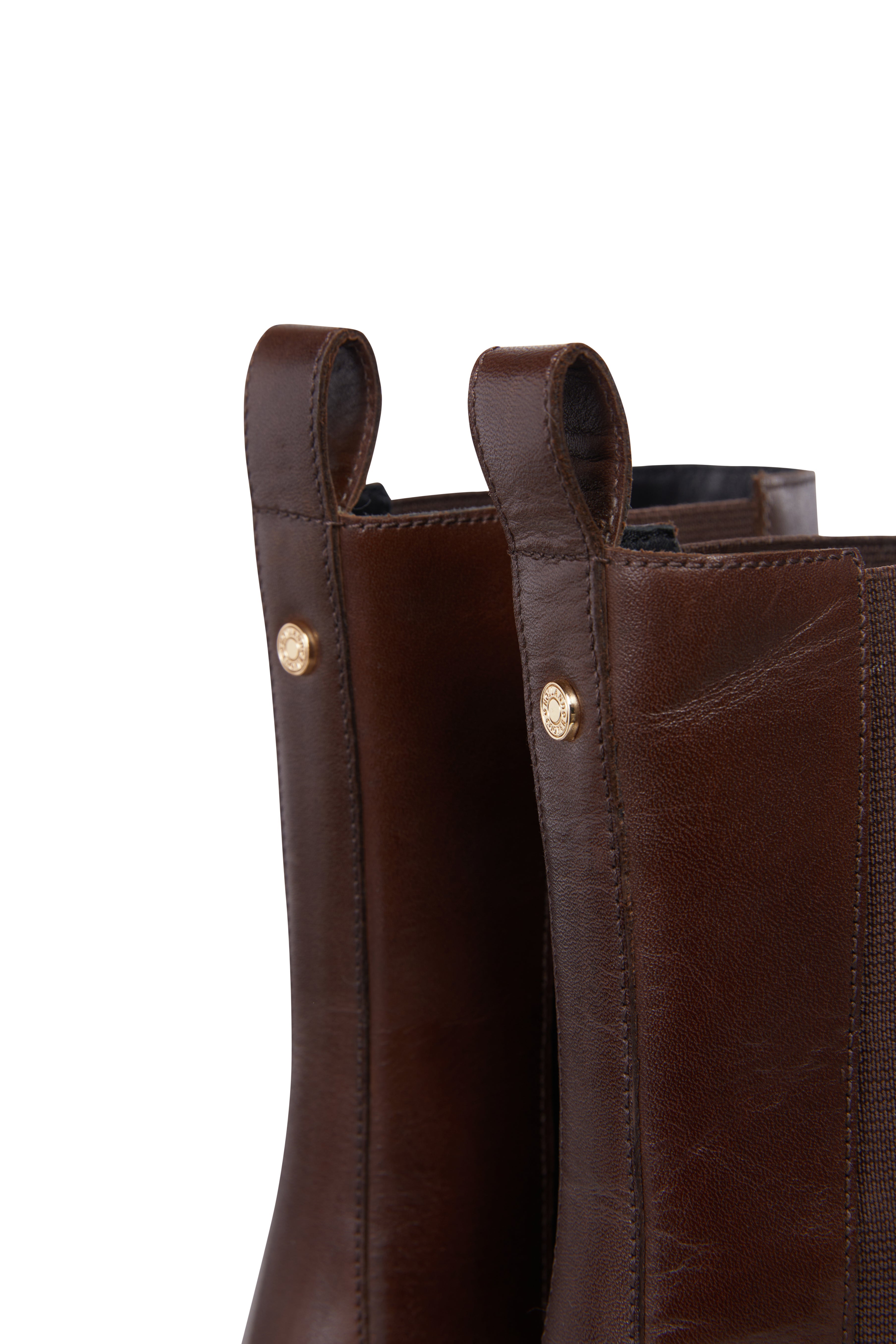 Astoria Ankle Boot -   rich chocolate -  UK8 - View 79