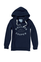 Varsity Hoodie - Gallery Image 136
