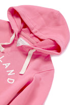 Varsity Hoodie - Gallery Image 131