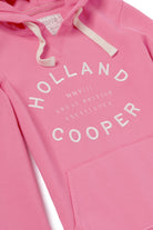Varsity Hoodie - Gallery Image 132
