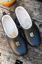 Gardening Loafer - Gallery Image 53