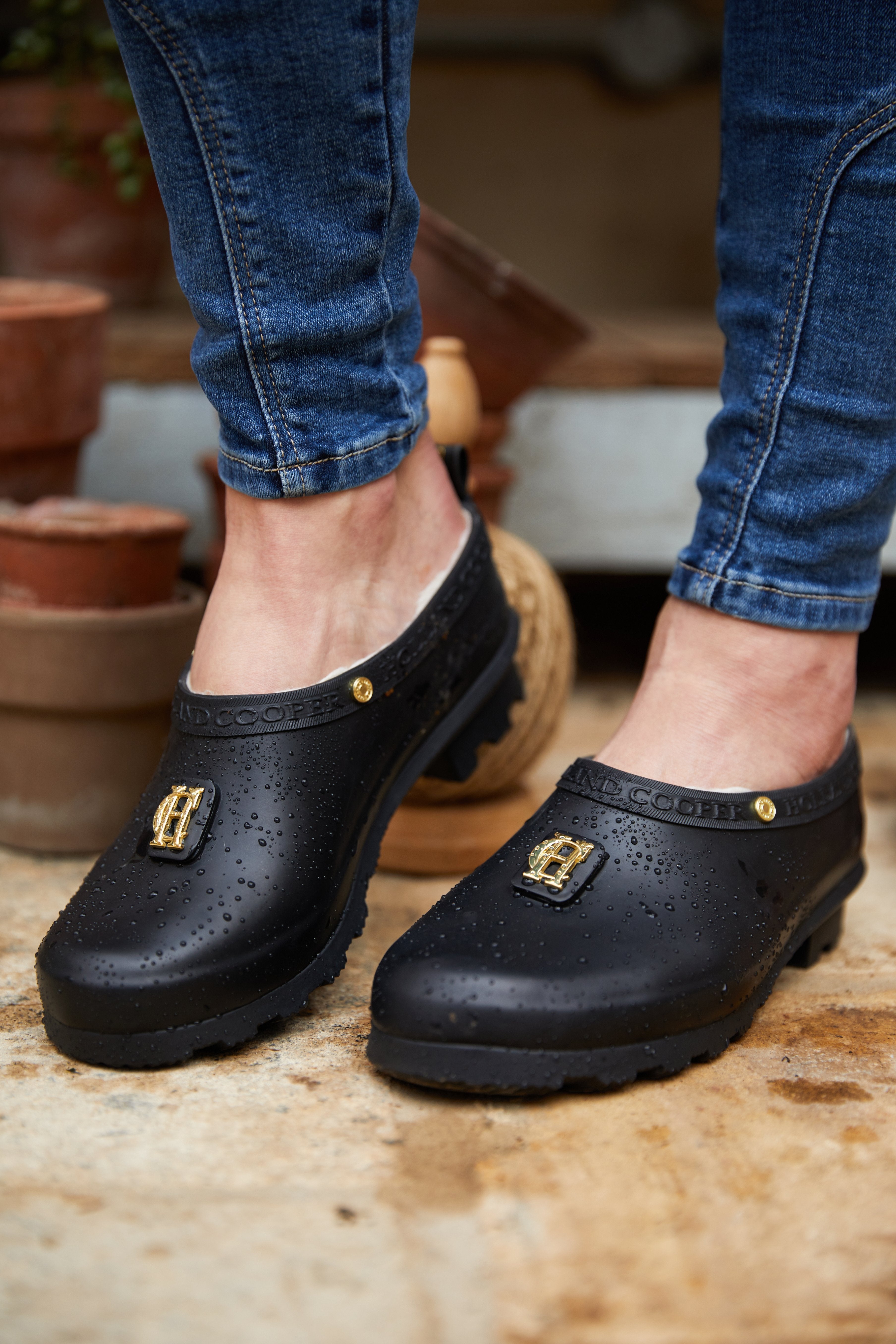 Gardening Loafer - Gallery Image 54