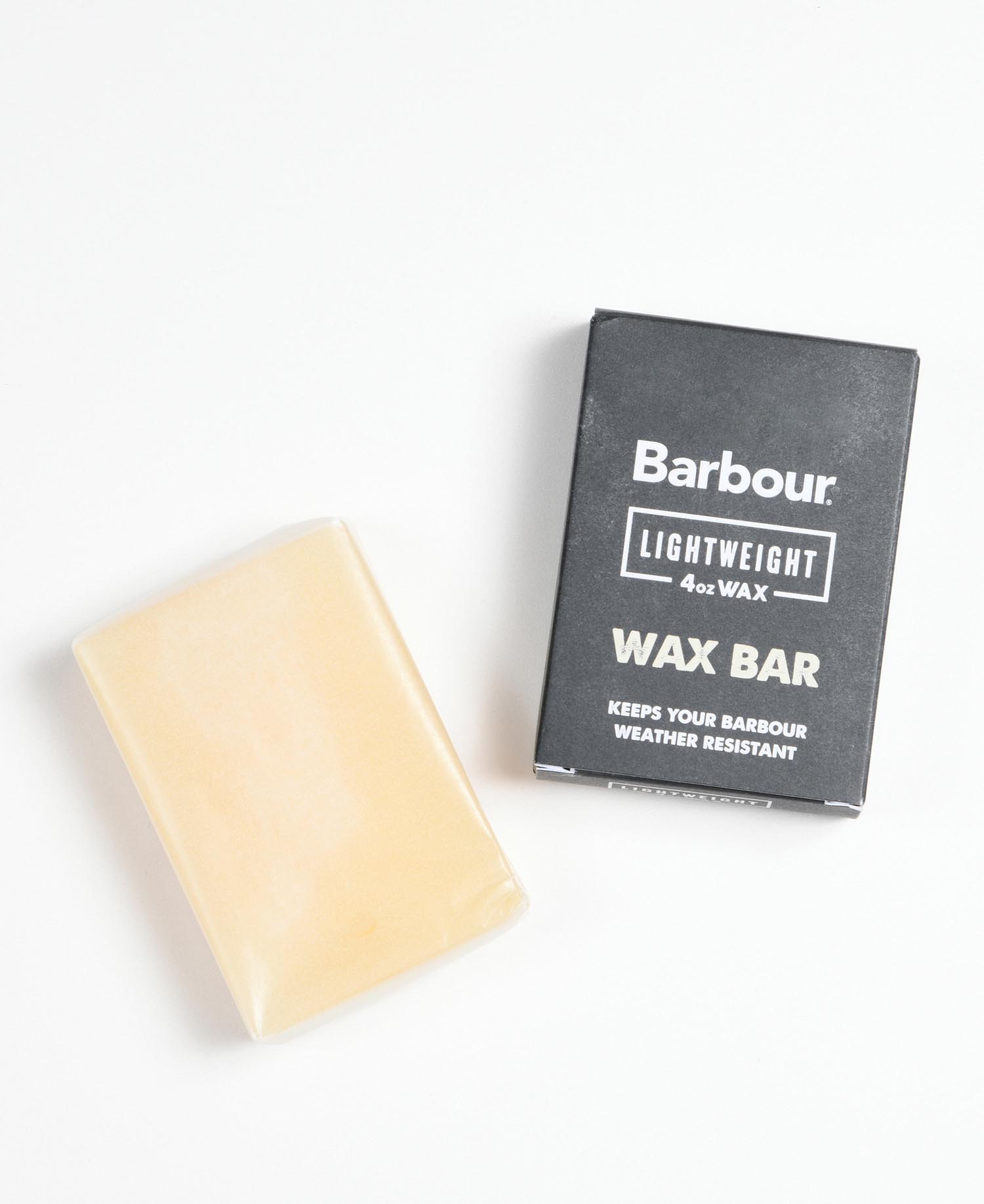 Barbour Light Weight Jacket Wax Bar #Colour_