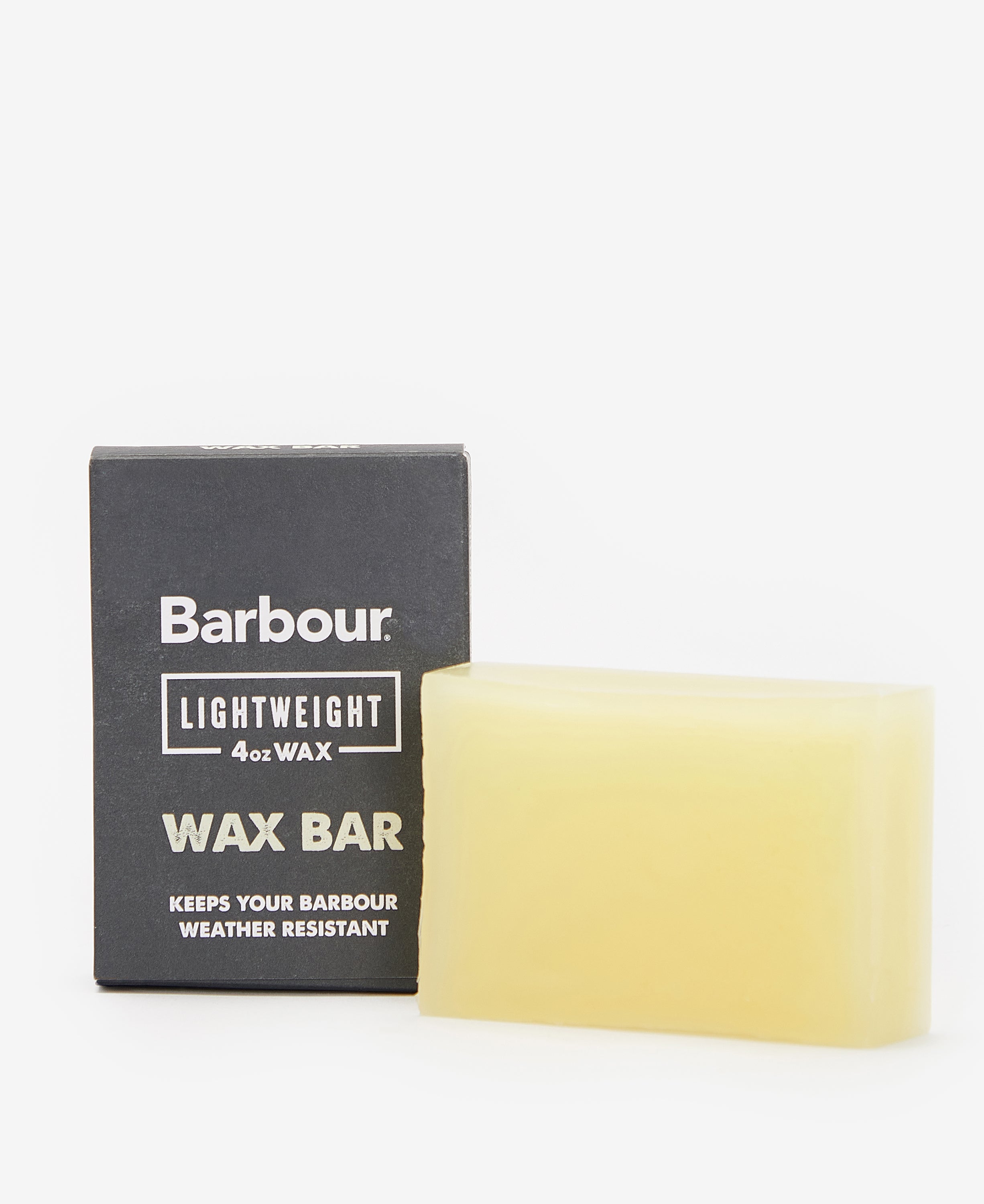 Barbour Light Weight Jacket Wax Bar #Colour_