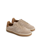 Fairfax & Favor Fawn Kendrick Trainer #Colour_Fawn