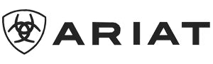 ARIAT Logo