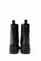 Astoria Ankle Boot -    black -  UK8 - View 89
