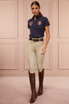 Team Polo Shirt - Gallery Image 108