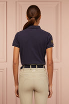 Team Polo Shirt - Gallery Image 104